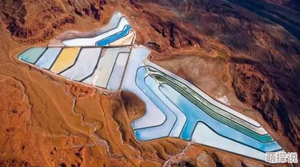 探索韩国高清乱理伦片的魅力：中文解读与深度剖析，揭示背后的文化与情感交织