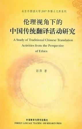 探索韩国高清乱理伦片的魅力：中文解读与深度剖析，揭示背后的文化与情感交织