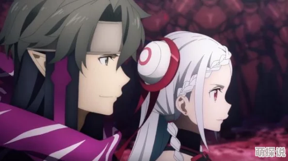 刀剑神域手游抽卡攻略:高效获取稀有角色与武器技巧详解 刀剑神域手游抽卡攻略:高效获取稀有角色与武器技巧详解