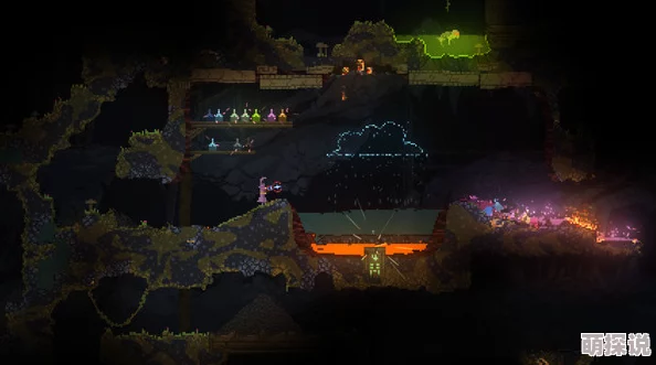 探索创造与魔法怀旧服所在地:深入解析怀旧服的概念与魅力所在 探索创造与魔法怀旧服所在地:深入解析怀旧服的概念与魅力所在