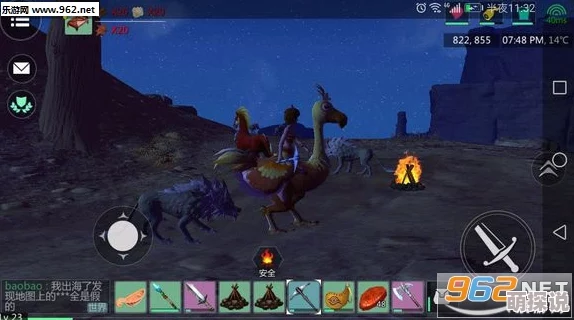 探索创造与魔法怀旧服所在地:深入解析怀旧服的概念与魅力所在 探索创造与魔法怀旧服所在地:深入解析怀旧服的概念与魅力所在