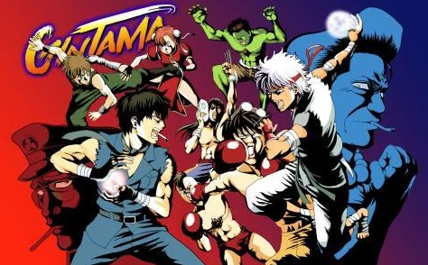 探索日本动漫的魅力：从经典作品到现代潮流，揭示其背后的文化与创作灵感