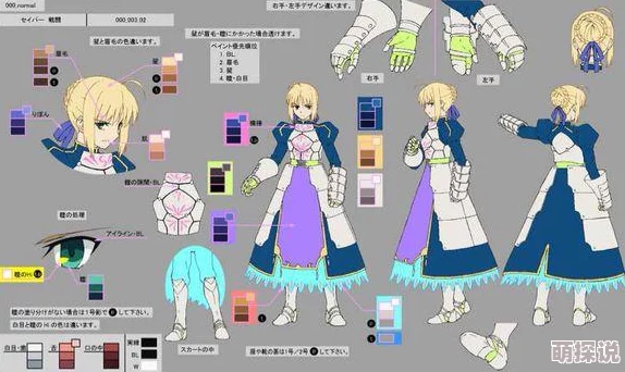 探索日本动漫的魅力：从经典作品到现代潮流，揭示其背后的文化与创作灵感