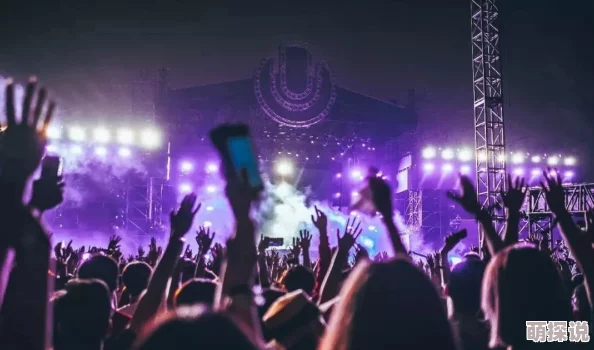 探索欧美日韩不卡码一区二区三区的独特魅力:畅享无缝连接与多元文化交融的视听盛宴 探索欧美日韩不卡码一区二区三区的独特魅力:畅享无缝连接与多元文化交融的视听盛宴