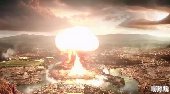 堡垒之夜手游深度攻略:投掷武器全解析与高效使用教学指南 堡垒之夜手游深度攻略:投掷武器全解析与高效使用教学指南