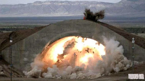 堡垒之夜手游深度攻略:投掷武器全解析与高效使用教学指南 堡垒之夜手游深度攻略:投掷武器全解析与高效使用教学指南