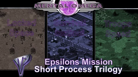 七骑士巨型毒蜘蛛西洛普:全面解析技能属性与实战攻略指南 七骑士巨型毒蜘蛛西洛普:全面解析技能属性与实战攻略指南