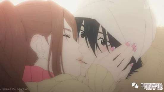 探索男男H黄动漫的魅力：无删减啪啪软件带你进入全新次元的激情世界