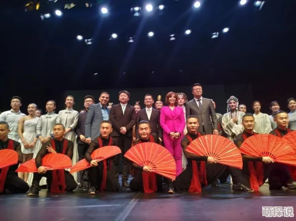 探索久久人人爽人人爽a大片的魅力：一场视觉与情感交织的电影盛宴，带你领略不一样的艺术之旅