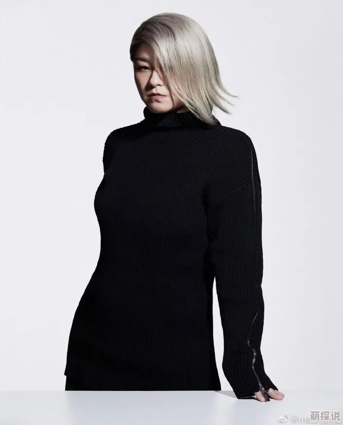 秋霞国产精品：探索秋季时尚与温暖相结合的独特魅力，打造属于你的个性化穿搭风格