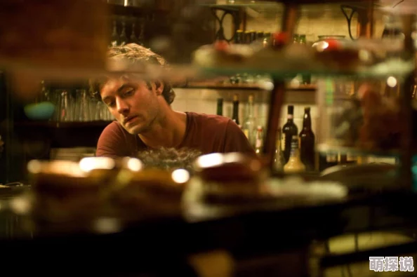 探索日本女人喷水文化背后的秘密与魅力，揭示其在社会中的影响