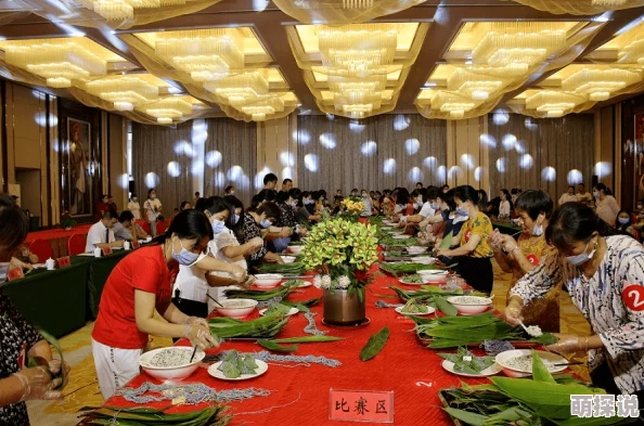 探索中国文化在欧美市场的独特魅力:如何通过1314传递情感与价值观 探索中国文化在欧美市场的独特魅力:如何通过1314传递情感与价值观