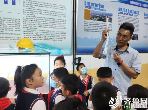 探索中国文化在欧美市场的独特魅力:如何通过1314传递情感与价值观 探索中国文化在欧美市场的独特魅力:如何通过1314传递情感与价值观