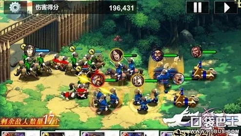 赤壁乱舞全面攻略：掌握乱舞战必胜心得与技巧详解