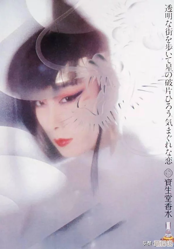 探索欧美与亚洲文化交融的独特魅力:从时尚潮流到影视作品的多元视角分析 探索欧美与亚洲文化交融的独特魅力:从时尚潮流到影视作品的多元视角分析