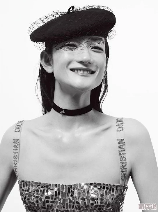 探索欧美与亚洲文化交融的独特魅力:从时尚潮流到影视作品的多元视角分析 探索欧美与亚洲文化交融的独特魅力:从时尚潮流到影视作品的多元视角分析