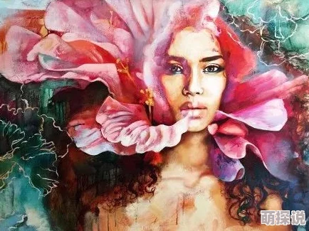 美人双性受的激情冒险:多人运动中的爱与欲望交织的NP小说 美人双性受的激情冒险:多人运动中的爱与欲望交织的NP小说