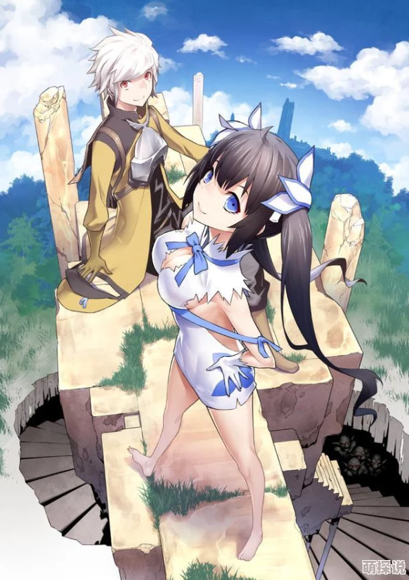 美人双性受的激情冒险:多人运动中的爱与欲望交织的NP小说 美人双性受的激情冒险:多人运动中的爱与欲望交织的NP小说