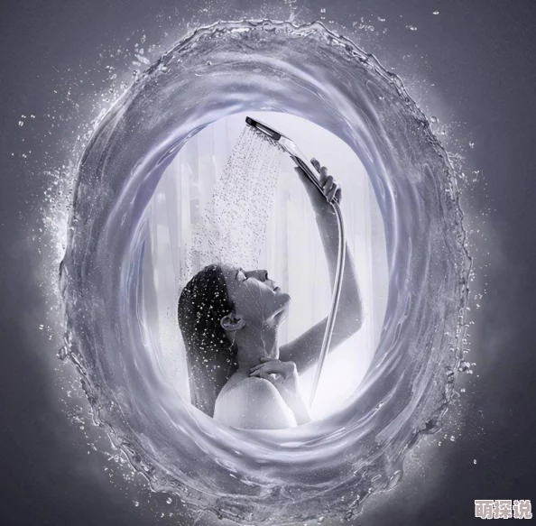 探索蝌蚪久热精品视频在线观看:畅享高清视听盛宴的最佳选择 探索蝌蚪久热精品视频在线观看:畅享高清视听盛宴的最佳选择