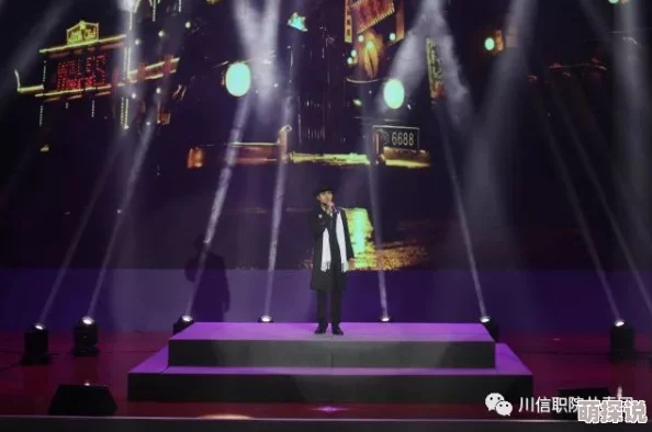 最新精品国产：2023年新一季国产影视作品引发热议，观众期待度持续攀升，行业发展趋势备受关注