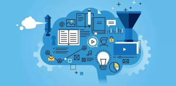 探索综合插插插的无限可能：如何在多元化环境中实现创意与协作的完美融合