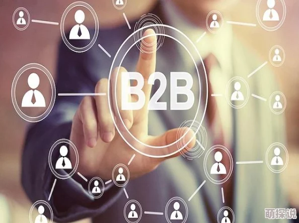 探索综合插插插的无限可能：如何在多元化环境中实现创意与协作的完美融合