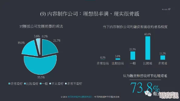 亚洲国产欧美视频:最新动态分析与趋势预测,探讨其在全球视听市场中的影响力与发展方向 亚洲国产欧美视频:最新动态分析与趋势预测,探讨其在全球视听市场中的影响力与发展方向