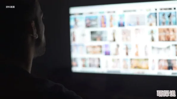 日本夏冰寒说:大学生一级毛片全黄毛片黄:最新动态揭示了大学生群体对成人内容的关注与讨论,反映出社会文化的多元化趋势 日本夏冰寒说:大学生一级毛片全黄毛片黄:最新动态揭示了大学生群体对成人内容的关注与讨论,反映出社会文化的多元化趋势