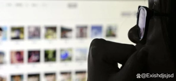 日本夏冰寒说:大学生一级毛片全黄毛片黄:最新动态揭示了大学生群体对成人内容的关注与讨论,反映出社会文化的多元化趋势 日本夏冰寒说:大学生一级毛片全黄毛片黄:最新动态揭示了大学生群体对成人内容的关注与讨论,反映出社会文化的多元化趋势