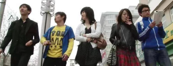 日本夏冰寒说:大学生一级毛片全黄毛片黄:最新动态揭示了大学生群体对成人内容的关注与讨论,反映出社会文化的多元化趋势 日本夏冰寒说:大学生一级毛片全黄毛片黄:最新动态揭示了大学生群体对成人内容的关注与讨论,反映出社会文化的多元化趋势