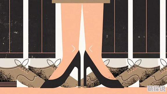 女人逼:最新动态揭示女性在职场中的挑战与机遇,探讨性别平等的重要性及其对社会发展的影响 女人逼:最新动态揭示女性在职场中的挑战与机遇,探讨性别平等的重要性及其对社会发展的影响