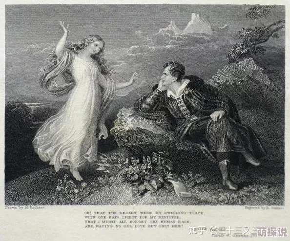 在欲望与禁忌之间:翁与熄的白柔传奇,探索人性深处的情感纠葛与道德抉择 在欲望与禁忌之间:翁与熄的白柔传奇,探索人性深处的情感纠葛与道德抉择