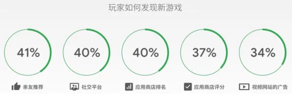 污香蕉视频下载网友认为该平台内容丰富但存在版权问题,用户体验良好但广告较多,建议适度使用以避免影响观看体验 污香蕉视频下载网友认为该平台内容丰富但存在版权问题,用户体验良好但广告较多,建议适度使用以避免影响观看体验
