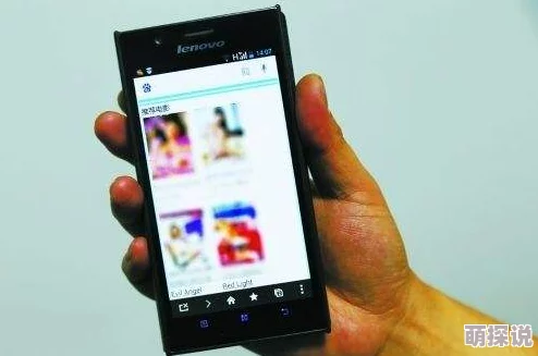 黄色片一级免费看网友认为这种资源的免费提供可能会影响青少年的价值观和心理健康,呼吁加强网络内容监管与引导 黄色片一级免费看网友认为这种资源的免费提供可能会影响青少年的价值观和心理健康,呼吁加强网络内容监管与引导