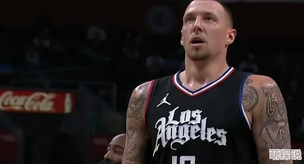 超神学院手游深度解析:人物潜力系统玩法全攻略与技巧探索 超神学院手游深度解析:人物潜力系统玩法全攻略与技巧探索