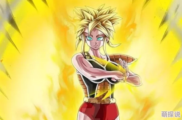 超神学院手游深度解析:人物潜力系统玩法全攻略与技巧探索 超神学院手游深度解析:人物潜力系统玩法全攻略与技巧探索