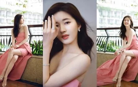 秋葵APP下载汅API免费麻豆色多多网友认为这个应用提供了丰富的资源和便捷的使用体验,值得一试 秋葵APP下载汅API免费麻豆色多多网友认为这个应用提供了丰富的资源和便捷的使用体验,值得一试