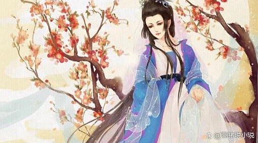 坤坤寒进桃子里嗟嗟嗟小说,情节跌宕起伏,让人欲罢不能,真是精彩绝伦! 坤坤寒进桃子里嗟嗟嗟小说,情节跌宕起伏,让人欲罢不能,真是精彩绝伦!