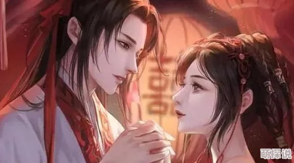 坤坤寒进桃子里嗟嗟嗟小说,情节跌宕起伏,让人欲罢不能,真是精彩绝伦! 坤坤寒进桃子里嗟嗟嗟小说,情节跌宕起伏,让人欲罢不能,真是精彩绝伦!