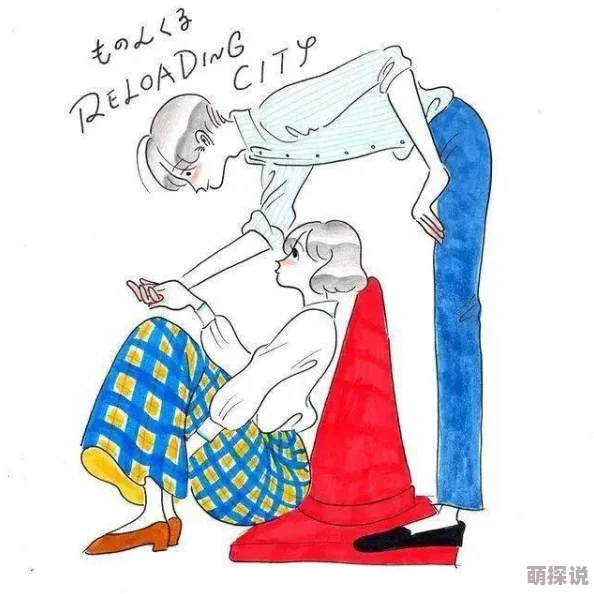 sss羞羞漫画引发热议,网友热衷讨论其背后的文化现象与社会影响! sss羞羞漫画引发热议,网友热衷讨论其背后的文化现象与社会影响!