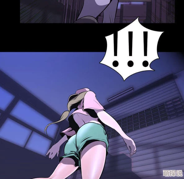 sss羞羞漫画引发热议,网友热衷讨论其背后的文化现象与社会影响! sss羞羞漫画引发热议,网友热衷讨论其背后的文化现象与社会影响!