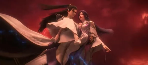 天命传说秘境打法全攻略:掌握技巧与策略,让你轻松玩转秘境不再是梦想! 天命传说秘境打法全攻略:掌握技巧与策略,让你轻松玩转秘境不再是梦想!