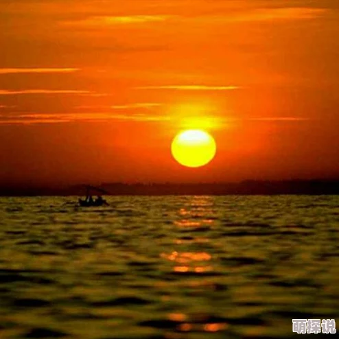 我把她下面日出了白浆网友认为这种表述过于露骨,可能引发争议,建议使用更为委婉的语言来表达情感和体验 我把她下面日出了白浆网友认为这种表述过于露骨,可能引发争议,建议使用更为委婉的语言来表达情感和体验