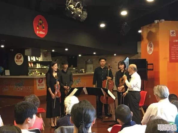 女女女女女女女女女hd:最新动态揭示了这一系列作品在观众中的热度持续上升,吸引了更多粉丝的关注与讨论 女女女女女女女女女hd:最新动态揭示了这一系列作品在观众中的热度持续上升,吸引了更多粉丝的关注与讨论