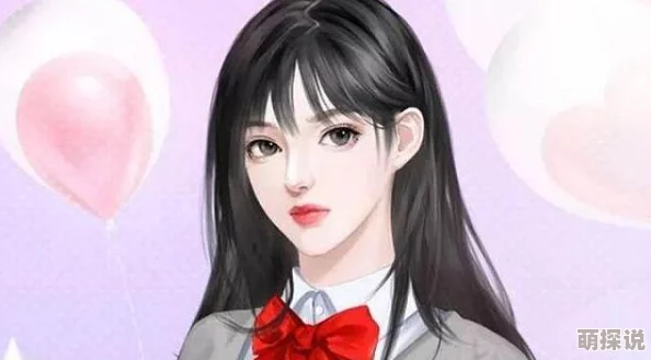 久久乱69小说,情节跌宕起伏,让人欲罢不能,真是一部值得一读的好作品! 久久乱69小说,情节跌宕起伏,让人欲罢不能,真是一部值得一读的好作品!