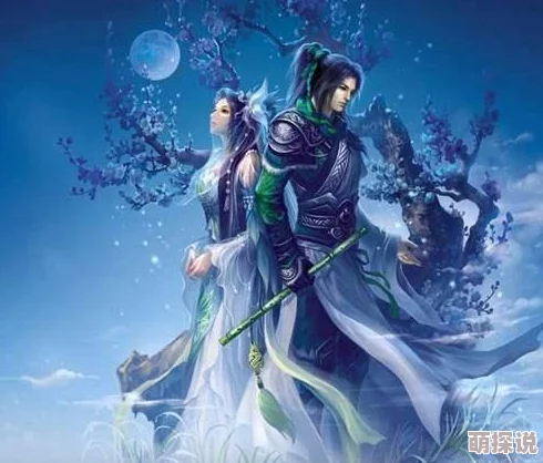 久久乱69小说,情节跌宕起伏,让人欲罢不能,真是一部值得一读的好作品! 久久乱69小说,情节跌宕起伏,让人欲罢不能,真是一部值得一读的好作品!