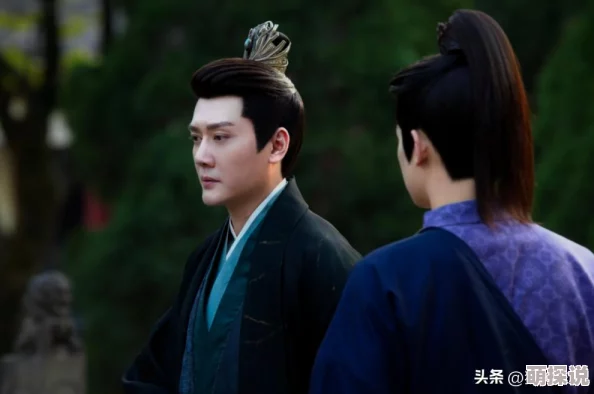 双男主真人素材视频,画面精美,剧情引人入胜,让人忍不住想要继续观看 双男主真人素材视频,画面精美,剧情引人入胜,让人忍不住想要继续观看