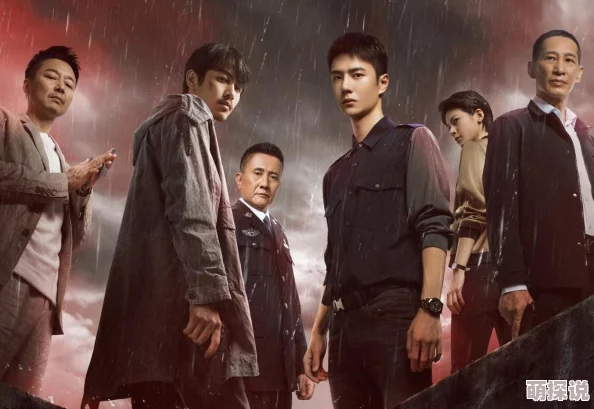 双男主真人素材视频,画面精美,剧情引人入胜,让人忍不住想要继续观看 双男主真人素材视频,画面精美,剧情引人入胜,让人忍不住想要继续观看