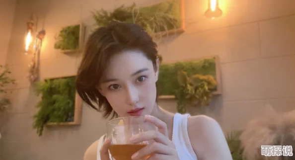 《【无码】沉沦性高潮 - 疯狂的大脑苍井空》- 蜜桃视频引发热议,网友纷纷讨论其大胆内容与创意表现! 《【无码】沉沦性高潮 - 疯狂的大脑苍井空》- 蜜桃视频引发热议,网友纷纷讨论其大胆内容与创意表现!