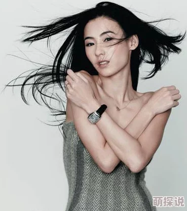 张柏芝的逼,真是让人惊叹,她的魅力依旧不减当年,令人怀念 张柏芝的逼,真是让人惊叹,她的魅力依旧不减当年,令人怀念